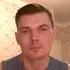Wальдемар из Печоры, мне 48, познакомлюсь для приятного времяпровождения