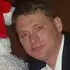 Я Gena, 49, из Альметьевска, ищу знакомство для общения