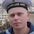 Я Александр, 36, знакомлюсь для дружбы в Севастополе