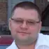 Я Андрей, 41, знакомлюсь для регулярного секса в Печоре