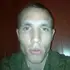 Nikita из Саратова, ищу на сайте вирта