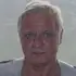 Я Александр, 64, знакомлюсь без обязательств в Самаре