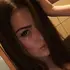 Я Ксения, 36, знакомлюсь для дружбы в Мурманске