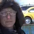 Я Алекс, 47, из Корсакова, ищу знакомства на одну ночь