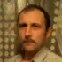 Я Владимир, 54, знакомлюсь на одну ночь в Барнауле