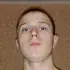 Я Алексей, 36, знакомлюсь для регулярного секса в Вязниках