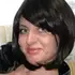 Я Lilu, 36, знакомлюсь для общения в Нижнем Новгороде