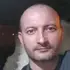 Я Ser Men, 46, из Уфы, ищу знакомства без обязательств