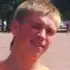 Я Дмитрий, 33, из Печоры, ищу знакомство для регулярного секса