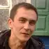 Алекс из Динской, мне 38, познакомлюсь для секса на одну ночь