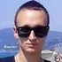 Я Саня, 33, знакомлюсь для общения в Нижневартовске