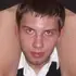 Я Джони, 37, из Новочеркасска, ищу знакомства без обязательств