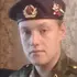 Вова из Дмитрова, мне 33, познакомлюсь для секса на одну ночь