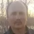 Юрий из Томска, мне 62, познакомлюсь для общения