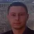 Я Макс, 35, знакомлюсь для регулярного секса в Аниве