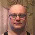 Алексей И Юля из Сортавалы, ищу на сайте секс на одну ночь