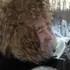 Виталя из Мирного, ищу на сайте секс на одну ночь