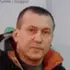 Я Игорь, 56, из Мурманска, ищу знакомство для постоянных отношений