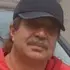 Sergey из Владивостока, ищу на сайте знакомства на одну ночь