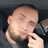 Я Макс, 28, из Новосибирска, ищу знакомства на одну ночь
