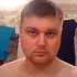 Я Тарас, 45, из Магадана, ищу знакомство для приятного времяпровождения