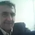 Я Владимир, 55, знакомлюсь для постоянных отношений в Большом Камне