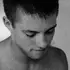 Я Pavel, 37, знакомлюсь для дружбы в Уссурийске