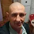 Герман из Темрюка, ищу на сайте знакомства на одну ночь