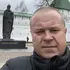 Я Андрей, 43, из Краснозаводска, ищу знакомство для регулярного секса