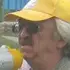 Я Михаил, 69, знакомлюсь для регулярного секса в Салавате