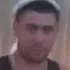 Я Ivan, 40, знакомлюсь для регулярного секса в Тюмени