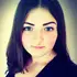 Екатерина из Пинска, мне 27, познакомлюсь для приятного времяпровождения