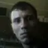 Александр из Северска, мне 39, познакомлюсь для дружбы