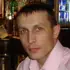Я Ivanushka, 41, знакомлюсь для приятного времяпровождения в Жуковском