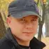 Aleksei из Гукова, мне 45, познакомлюсь для секса на одну ночь