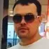Я Сергей, 39, из Коломны, ищу знакомства без обязательств