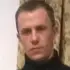 Андрей из Каневской, мне 42, познакомлюсь для общения