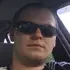 Я Aleks, 41, знакомлюсь без обязательств в Павлодаре