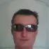Я Дмитрий, 36, из Фролова, ищу знакомство для секса на одну ночь