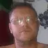 Я Сергей, 46, знакомлюсь без обязательств в Тосно
