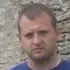 Я Олег, 48, знакомлюсь без обязательств в Наро-Фоминске