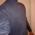 Я Viktor, 37, из Северска, ищу знакомство для без обязательств