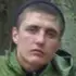 Я Вячеслав, 37, из Промышленной, ищу знакомство для секса на одну ночь
