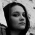 Я Аленочка, 32, из Красноярска, ищу знакомство для постоянных отношений