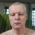 Вячеслав из Воскресенска, мне 55, познакомлюсь для на одну ночь