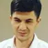 Я Достон, 30, знакомлюсь на одну ночь в Орле