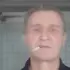 Я Сергей, 53, из Екатеринбурга, ищу знакомство для регулярного секса