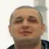 Я Артур, 45, из Волгограда, ищу знакомство для приятного времяпровождения
