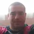 Я Alex, 44, из Ноябрьска, ищу знакомство для постоянных отношений
