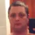Я Владимир, 44, знакомлюсь для регулярного секса в Тарко-Сале